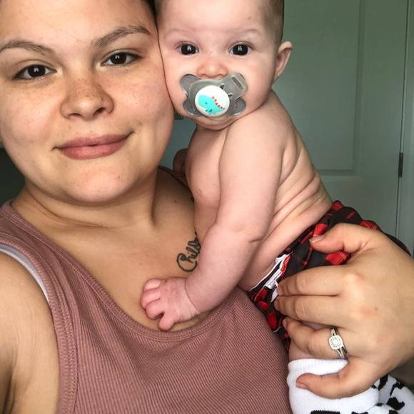 Meet your Posher, Madison - Picture 1 of 1